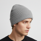 Farbe: Grau