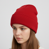 Farbe: Rot