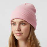 Farbe: Rosa