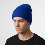 Farbe: Blau