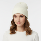 Farbe: Beige