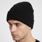 Farbe: Schwarz