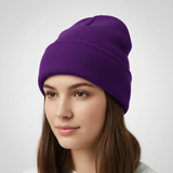 Farbe: Violett