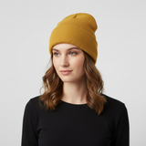 Farbe: Ingwer