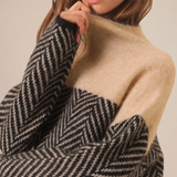 Farbe: Beige