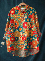 Farbe: Mehrfarbig