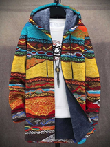 Farbe: Mehrfarbig