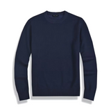 Farbe: Dunkelblau