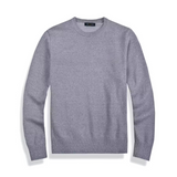 Farbe: Grau