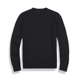 Farbe: Schwarz