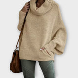 Farbe: Aprikose