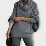 Farbe: Dunkelgrau