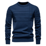 Farbe: Marineblau