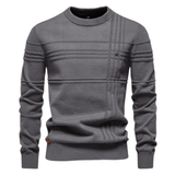 Farbe: Grau