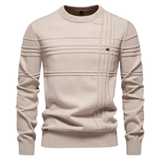 Farbe: Beige