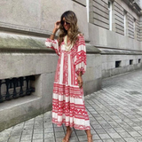 Farbe: Bordeaux