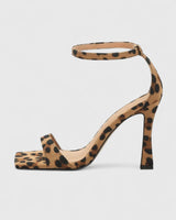 Farbe: Leopard