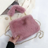 Farbe: Rosa