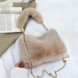 Farbe: Khaki