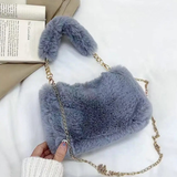 Farbe: Blau