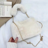 Farbe: Beige