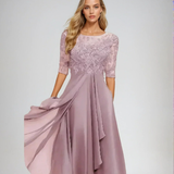 Farbe: Rosa