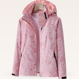 Farbe: Rosa