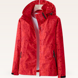 Farbe: Rot