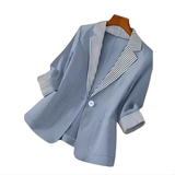 Farbe: Blau
