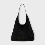 Farbe: Schwarz