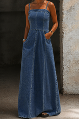 Farbe: Hellblau