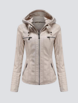 Farbe: Beige