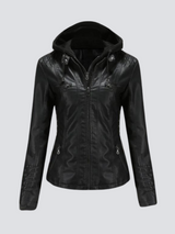 Farbe: Schwarz