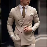 Farbe: Khaki