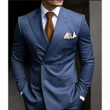 Farbe: Marineblau