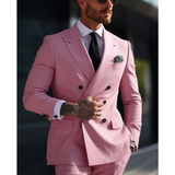 Farbe: Rosa