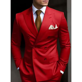 Farbe: Rot