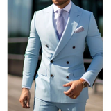Farbe: Blau