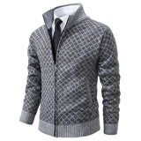 Farbe: Grau