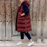 Farbe: Burgund