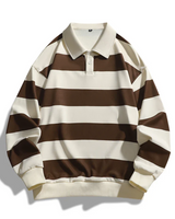 Farbe: Braun