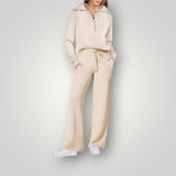 Farbe: Beige
