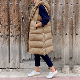 Farbe: Khaki