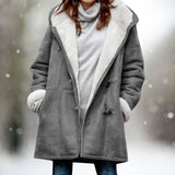 Farbe: Grau