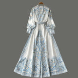 Farbe: Himmelblau - B