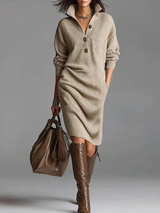 Farbe: Khaki
