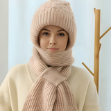 Farbe: Beige