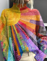 Farbe: Multicolor