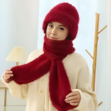 Farbe: Rot