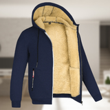 Farbe: Marineblau